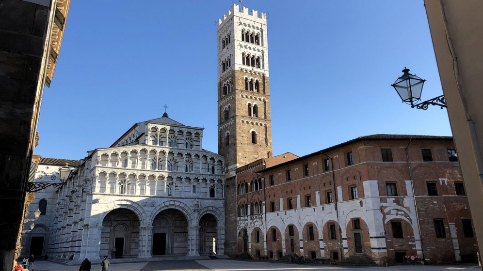 lucca_-_catetdrale_san_martino_-_r._giomi