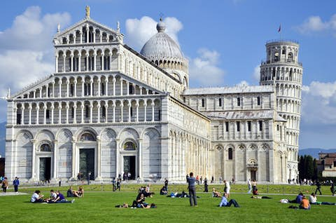 pisa11